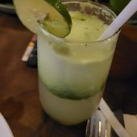  at Monkey Legend in Ubud