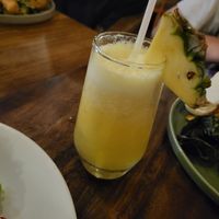  at Monkey Legend in Ubud