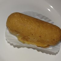  at Organicos Bakery in Phoenix