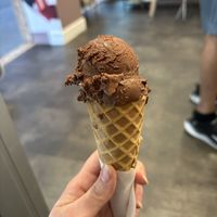   at Menodiciotto in Bolzano