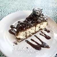   at Ipanema in Richmond