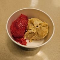  at Grycan - Aleja Rzeczypospolitej in Warsaw