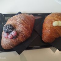  at Orangeria in Bergamo