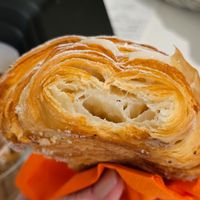  at Orangeria in Bergamo