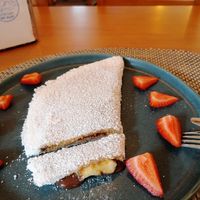  at Cantina do Bem in Caminha