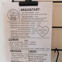  at Cantina do Bem in Caminha