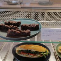  at Cantina do Bem in Caminha