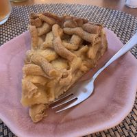   at Cantina do Bem in Caminha