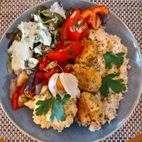  at Cantina do Bem in Caminha