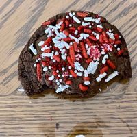  at Plant Based Boss in Hickory