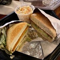  at Plant Based Boss in Hickory