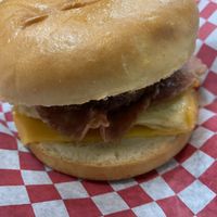   at Plant Based Boss in Hickory