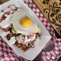  at Plant Based Boss in Hickory