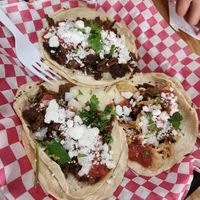  at Plant Based Boss in Hickory