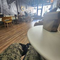  at Plant Based Boss in Hickory