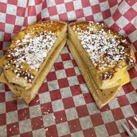   at Plant Based Boss in Hickory