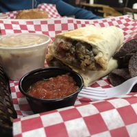   at Plant Based Boss in Hickory