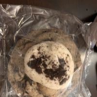   at Plant Based Boss in Hickory