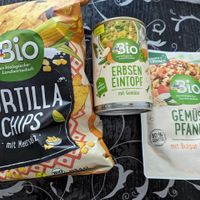  at DM Drogerie Markt in Ljubljana