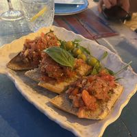   at Träumeria Son Moll & Lounge in Mallorca