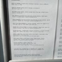   at Chapters in Durham