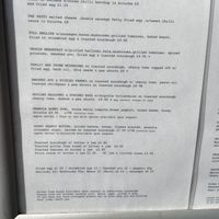   at Chapters in Durham