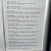   at Chapters in Durham