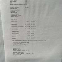   at Chapters in Durham