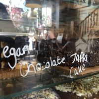 Try this!  at Chapters in Durham