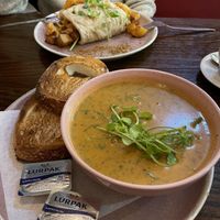   at Chapters in Durham