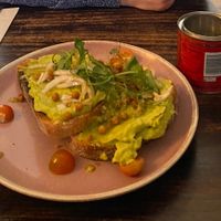   at Chapters in Durham