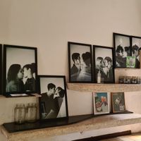  at Nabati Comida Vegana in Natal