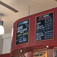  at Arizmendi Bakery - Lakeshore in Oakland