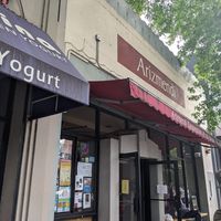  at Arizmendi Bakery - Lakeshore in Oakland