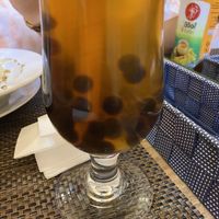 Bubblessss  at Asia Street Food Pula in Pula