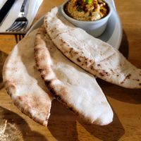  at PF McCarthy's in Kenmare