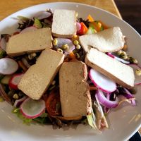  at PF McCarthy's in Kenmare