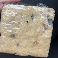 Blondie  at Harrison Street Cafe in Richmond