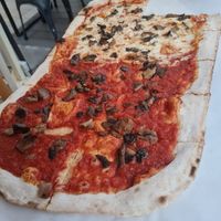  at Poco Loco in Alghero