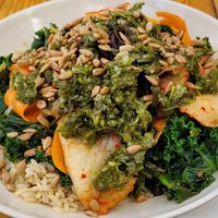  at Jupiter in Winthrop