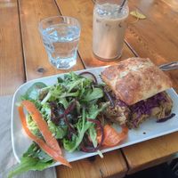  at Jupiter in Winthrop