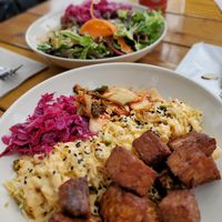  at Jupiter in Winthrop