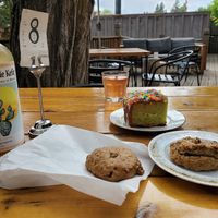  at Jupiter in Winthrop