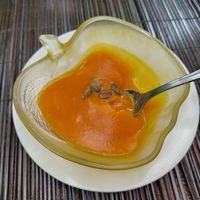  at Tasty Vegan in Seminyak