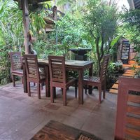 Tasty Vegan at Tasty Vegan in Seminyak