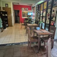 Tasty Vegan at Tasty Vegan in Seminyak