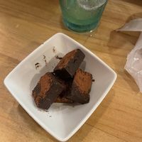   at Chabuya Curry Tenjin ちゃぶや in Fukuoka