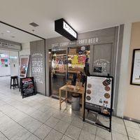  at Chabuya Curry Tenjin ちゃぶや in Fukuoka