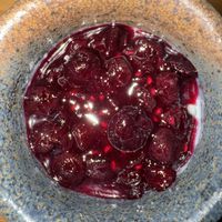   at Chabuya Curry Tenjin ちゃぶや in Fukuoka