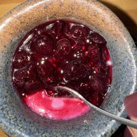   at Chabuya Curry Tenjin ちゃぶや in Fukuoka